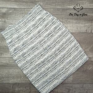 Tahari Pencil Skirt Size 6